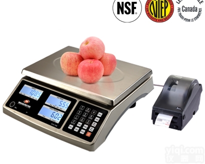 <em>计价秤</em>认准东恒计量称重类，定制批发，厂家<em>直销</em>