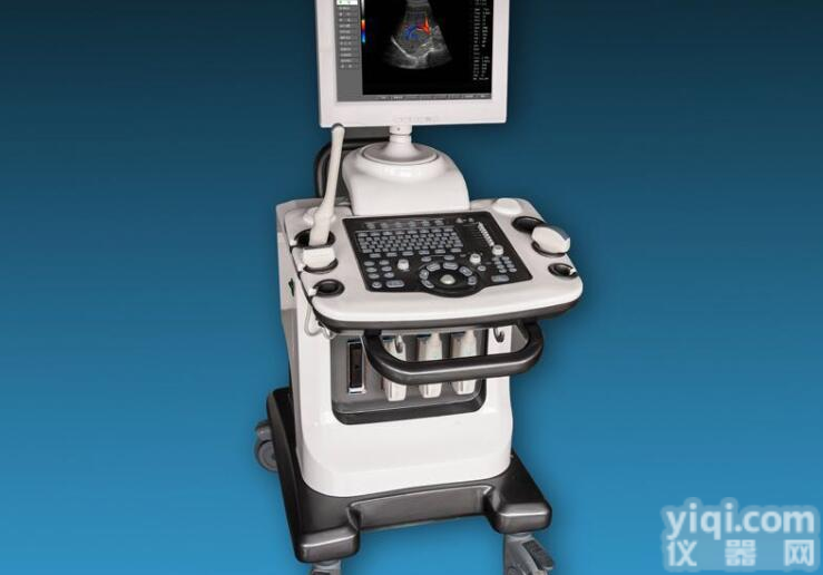 乳腺超声检查 国产<em>彩超</em>全<em>数字</em>彩色多普勒诊断仪厂家市场价