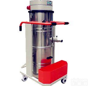 江西工业<em>吸尘器</em>江西大功率工业<em>吸尘器</em>江西吸粉尘<em>用工</em>业<em>吸尘器</em>江西吸铁屑工业<em>吸尘器</em>