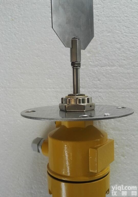 XTD-DS8-PT<em>皮带</em><em>给煤机</em>堵煤<em>开关</em>