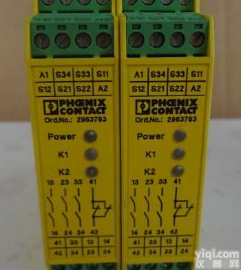 Vibro Meter   控制卡  <em>VM600</em>  <em>MPC4</em>