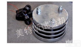 <em>天津</em><em>美特</em>斯仪器<em>橡胶</em>压缩变形装置现货供应@GB7759要求设计制造