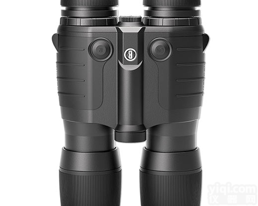 <em>美国</em>倍视能<em>BUSHNELL</em> 2.5X40型双筒<em>夜视仪</em> 夜视望远镜 260401