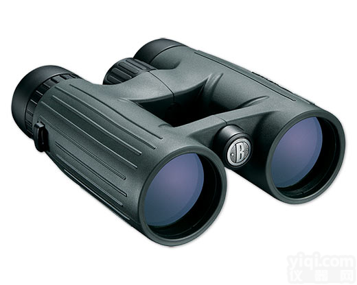 <em>Bushnell</em>博士能<em>远足</em>系列10x42<em>望远镜</em>242410