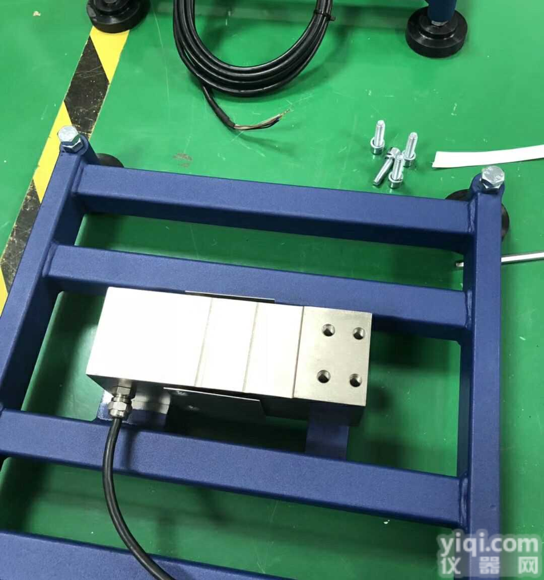 <em>高精度</em>防爆<em>模块</em>,<em>高精度</em>15T防爆称重<em>模块</em>