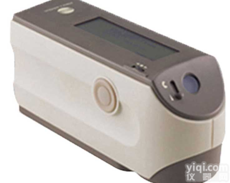 日本柯尼卡<em>美能达</em><em>测色仪</em>分光<em>测色仪</em>光度仪