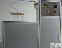 进水阀防<em>虹吸</em>试验机<em>价格</em>