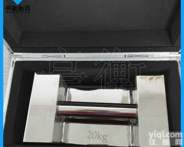 <em>不锈钢</em>提手<em>校正</em><em>砝码</em>，实验室校准<em>砝码</em>