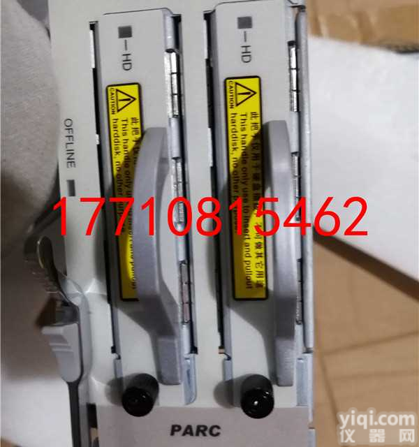 <em>华为</em>PARC IP<em>接口板</em>、光口板 SAUa报价/技术参数