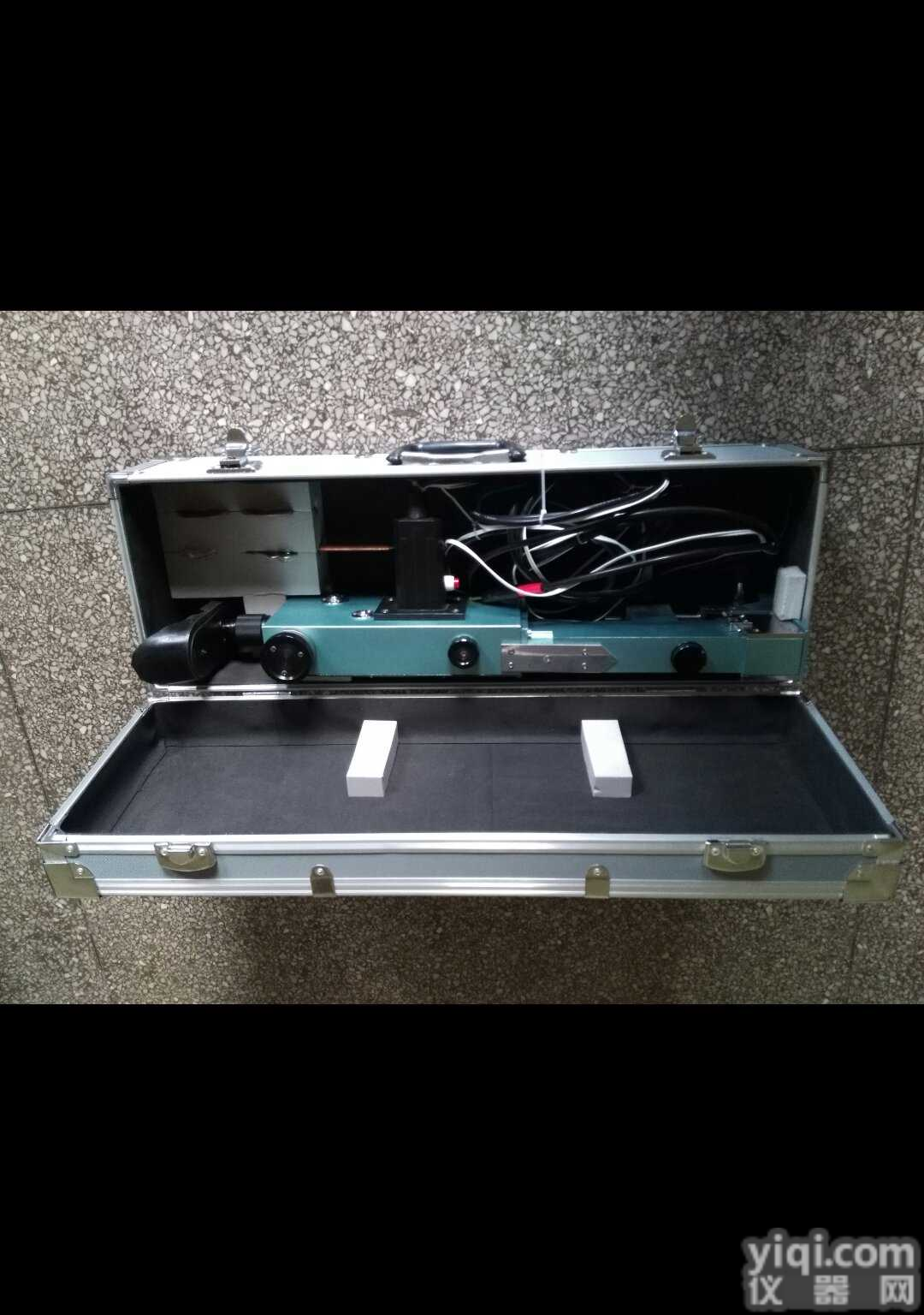 便携式<em>看谱镜</em> 光<em>谱仪</em> 便携式<em>看谱镜</em> 验钢镜