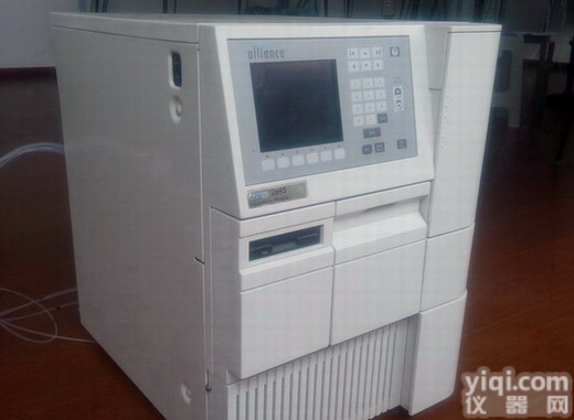 二手Waters2695/沃特世液相色谱仪/液相色谱仪Waters2695特价