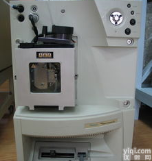 二手WatersZQ2000/单<em>四极</em>杆液质<em>联用仪</em>/Waters单<em>四极</em>杆质谱ZQ2000