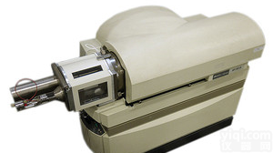 二手ABSciexAPI150LCMS/单<em>四极</em>杆液质联用仪/API 150EX单<em>四极</em>杆<em>质谱仪</em>