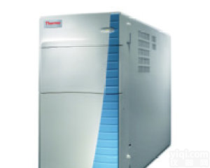 二手Thermo Surveyor MSQ单四极杆液相色谱质谱联用仪/单四级杆<em>质谱仪</em>