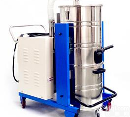 4000W工业<em>吸尘器</em> 4KW大功率<em>吸尘器</em> 4000W工厂<em>用工</em>业<em>吸尘器</em> 4000W工业用<em>吸尘器</em>