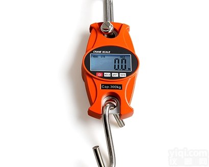 东恒计量专业从事防水秤、厨房秤的<em>生产经营</em>，深得客户的热爱