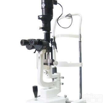 <em>裂隙</em>灯<em>显微镜</em><em>YZ5F</em>