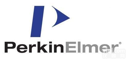 N0781007美国PE<em>氧化铝</em>ZX管原厂特价批发，<em>珀金</em><em>埃尔默</em>配件耗材试剂ZG供应商