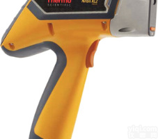 尼通采矿勘探到废金属元素分析便携式<em>分析仪</em>赛默飞rohs<em>分析仪</em>