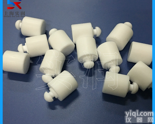 聚四氟乙烯<em>砝码</em> 上<em>海产</em> 20g聚四氟乙烯<em>砝码</em> 药典标准<em>砝码</em>