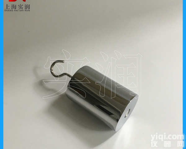 <em>2kg</em>不锈钢<em>砝码</em>,带<em>挂钩</em>不锈钢<em>砝码</em>