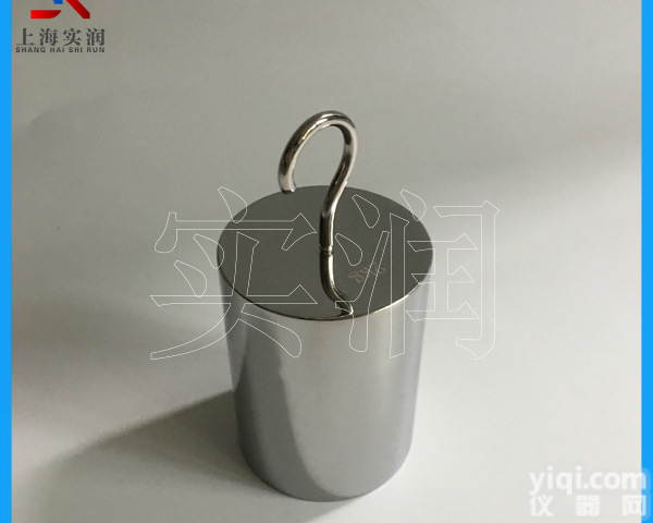 杭州2kg带挂钩<em>砝码</em>-F2等级<em>法码</em>/<em>不锈钢</em><em>砝码</em>