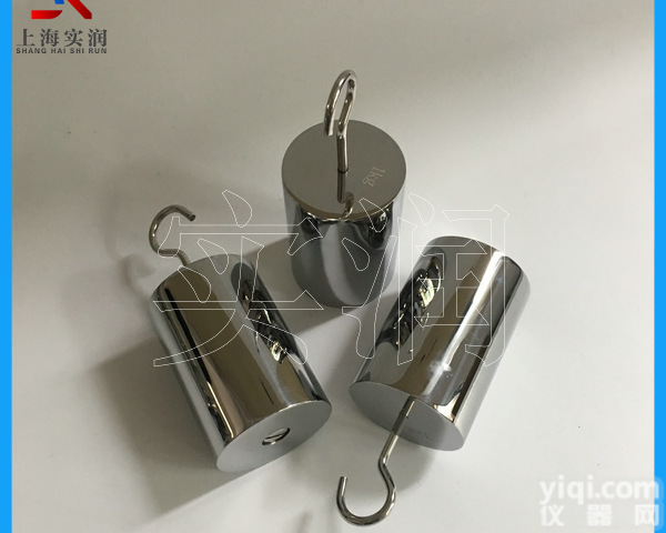 【单钩形状<em>砝码</em>】通化<em>订做</em>m1等级,<em>订做</em>不锈钢<em>砝码</em>