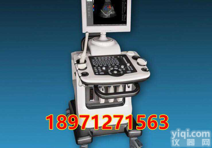 <em>超声</em><em>诊断仪</em>彩色<em>超声</em><em>诊断仪</em> b型<em>超声</em><em>诊断仪</em>彩色多普勒<em>超声</em><em>诊断仪</em>