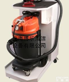汽车干磨同步<em>吸尘</em>用<em>吸尘</em>机 干磨粉尘配套用<em>吸尘</em>机 打磨腻子用同步<em>吸尘</em>机 博乐BL-1245干磨用<em>吸尘</em>机