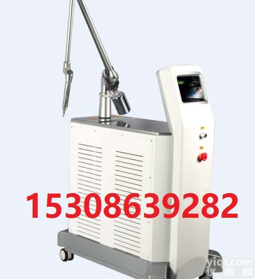 <em>医用</em>调Q<em>激光</em>ZL仪厂家  调Q<em>激光</em>祛斑美容仪多少钱