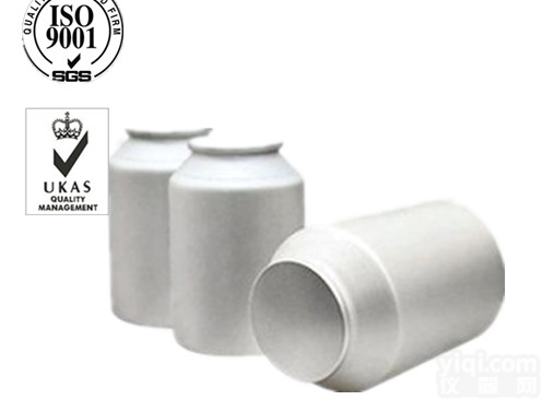 <em>六氟</em>环三磷腈<em>生产厂家</em> 报价快报