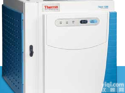 原装进口<em>赛默飞气相色谱仪</em>模块化离子分析仪国内