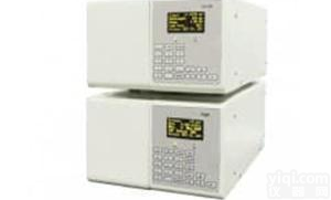 邻苯二甲酸盐检测等度GX液相色谱仪