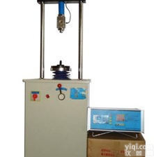 路面材料强度<em>试验仪</em><em>出厂价</em>格