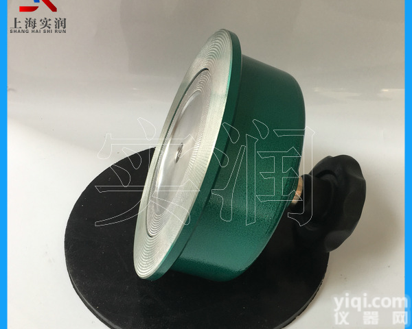 绵阳<em>纺织</em>克重<em>取样器</em>,低价购买<em>圆盘</em>取样刀/<em>取样器</em>