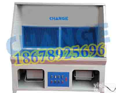 <em>河北</em>石家庄木工<em>打磨</em>车间<em>除尘设备</em>哪里Z好