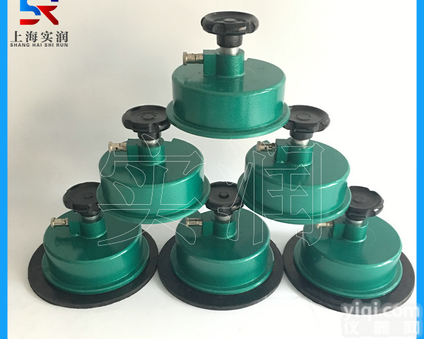 【可调节厚度】汕尾克重<em>取样器</em>,<em>布料</em><em>面料</em>克重机