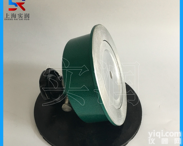 圆盘<em>取样器</em>更换<em>刀片</em>-清远市<em>布料</em>取样刀-圆盘克重仪