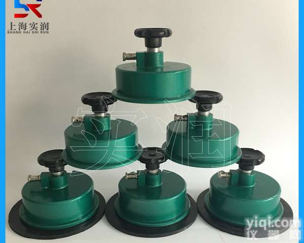 100<em>平方厘米</em>克重仪,布料克重取样刀,圆盘克重器厂家