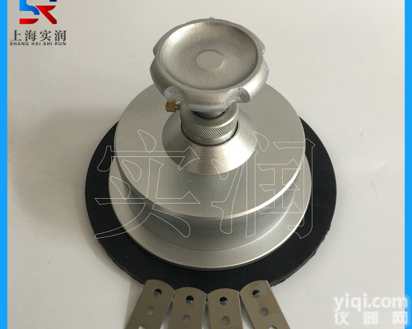 <em>圆盘</em><em>取样器</em>使用方法,<em>厦门</em>SR-100<em>圆盘</em>克重取样刀