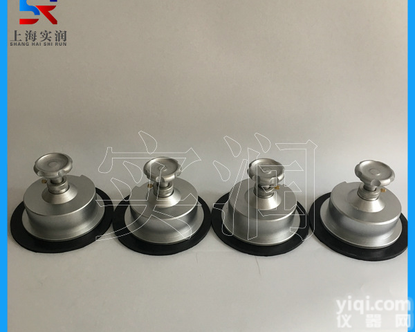 <em>布料</em>克重仪,<em>布料</em>取样刀价格,圆盘<em>取样器</em>更换<em>刀片</em>