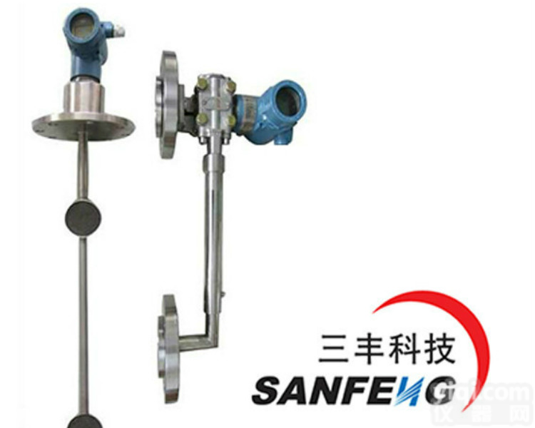 <em>盐酸在线密度计</em>（浓度计）