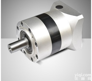 在<em>数控磨床</em>上用行星减速机