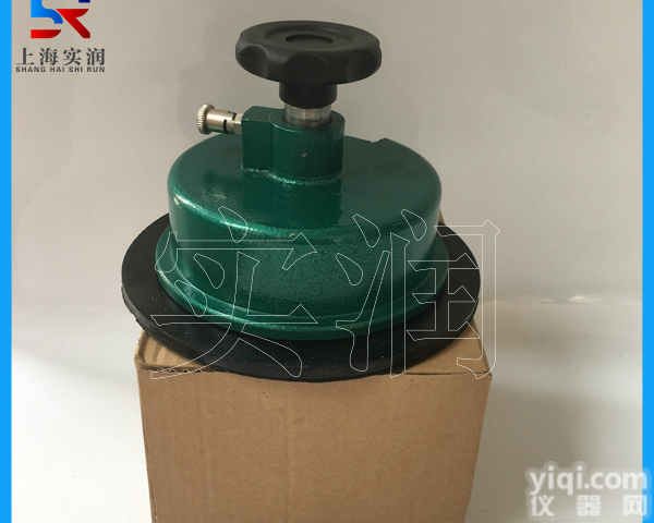 惠州“<em>圆盘</em><em>取样器</em>”布料<em>取样器</em>厂家,<em>纺织</em>克重取样刀
