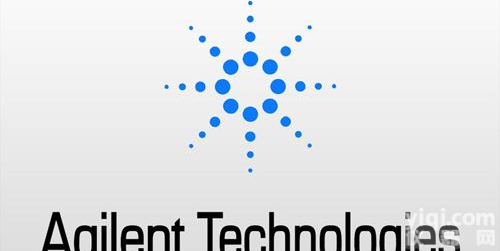 AL3003<em>安捷</em>伦316 不锈钢管上海一级代理，Agilent配件耗材ZG<em>授权代理</em>