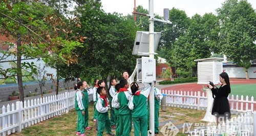 公路<em>交通</em>气象监测设备公路<em>交通</em>气象监测设备校园自动<em>气象站</em>