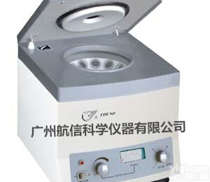 <em>飞鸽</em>Pai低速<em>离心机</em>\上海安亭TDL-4低速台式<em>离心机</em>