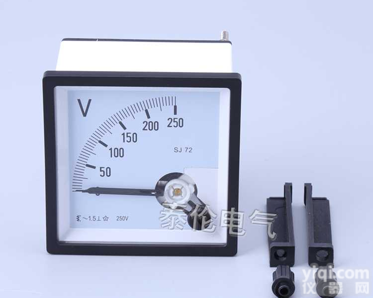 99T1-HZ<em>频率</em>表 48<em>方形</em>尺寸<em>频率</em>表 45-55HZ