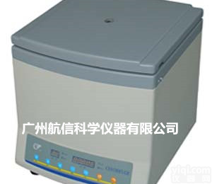 TGL-16B高速台式<em>离心机</em> 转速（16500rpm）\<em>上海</em>安亭高速<em>离心机</em>