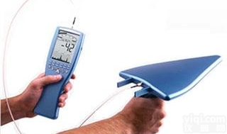 <em>高频</em><em>电磁辐射</em><em>分析仪</em> 基站辐射检测仪 环境<em>电磁辐射</em>监测